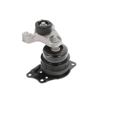 SUPORT MOTOR CORTECO 80005000 59