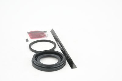 SET REPARATIE ETRIER FEBEST 2275SORFKIT 37