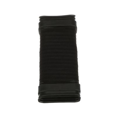 SCHLAUCH LUFTVERSORGUNG GATES ANTK1115 55