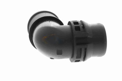 FLANSA LICHID RACIRE VAICO V106550 6