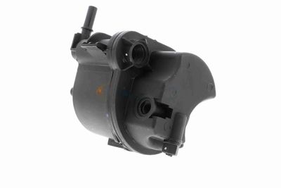 FILTRU COMBUSTIBIL VAICO V220747 7