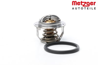 TERMOSTAT LICHID RACIRE METZGER AUTOTEILE 4006119 35