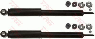 Shock Absorber JGT302T