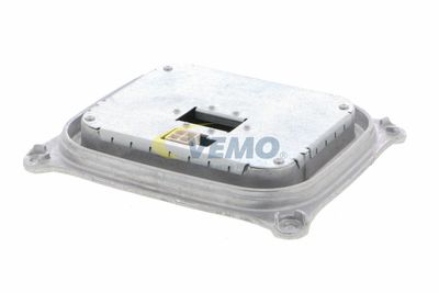 STEUERGERäT BELEUCHTUNG VEMO V10730406 21