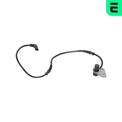 SENSOR RADDREHZAHL OPTIMAL 06S034 1