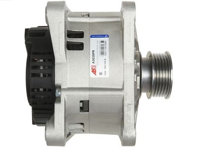 Alternator A3035PR