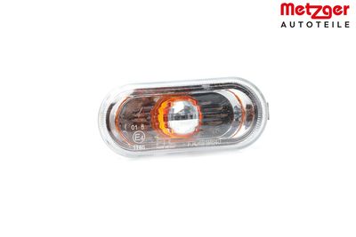 BLINKLEUCHTE METZGER AUTOTEILE 2080233 37