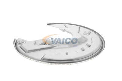 SPRITZBLECH BREMSSCHEIBE VAICO V420686 28