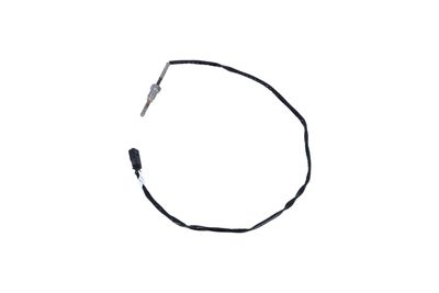 SENSOR ABGASTEMPERATUR NRF 707156 14