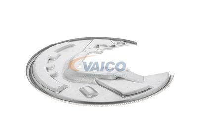SPRITZBLECH BREMSSCHEIBE VAICO V420686 45