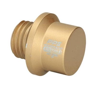 DRUCKSTüCK EIN-/AUSPRESSWERKZEUG KS TOOLS 4400588 18