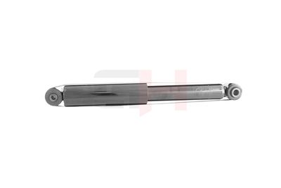 Tlmič pruženia GH GH+331902
