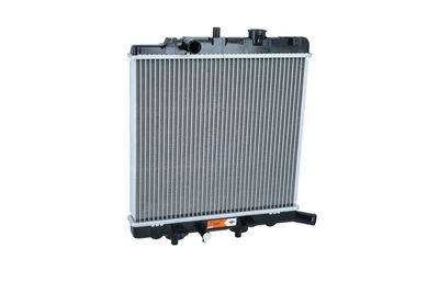 RADIATOR RACIRE MOTOR NRF 53291 43