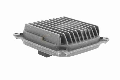 UNITATE DE CONTROL LUMINI VEMO V30730331 5