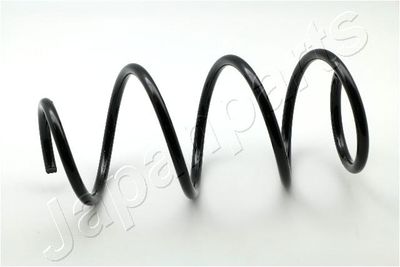 Пружина ходовой части JAPANPARTS ZC3529A для SUZUKI SWIFT