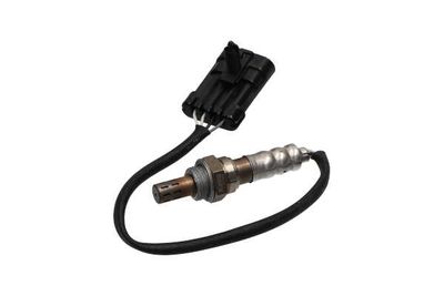 SONDA LAMBDA Kavo Parts EOS1017 14