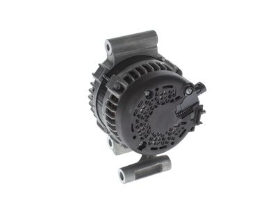 GENERATOR / ALTERNATOR BOSCH 1986A01376 8