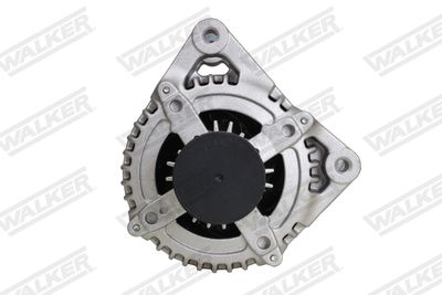 GENERATOR WALKER WAL02381