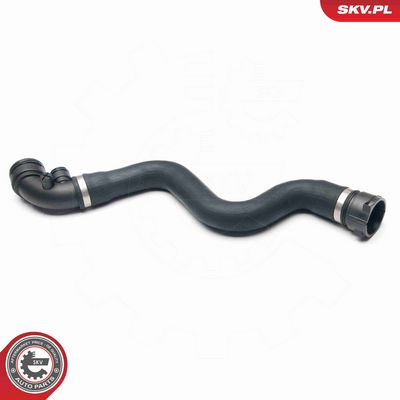 FURTUN RADIATOR ESEN SKV 24SKV201 1