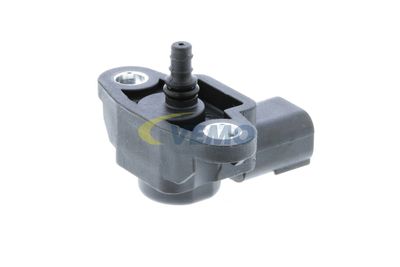 LUFTDRUCKSENSOR HöHENANPASSUNG VEMO V30720153 31
