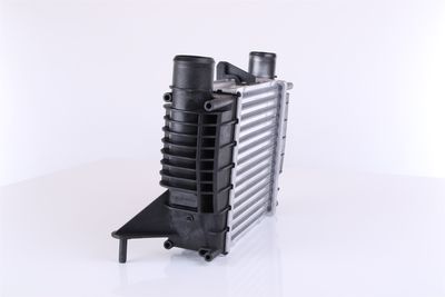 INTERCOOLER COMPRESOR NISSENS 96396 17