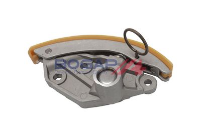 CHIT LANT DE DISTRIBUTIE BOGAP A1328241 1