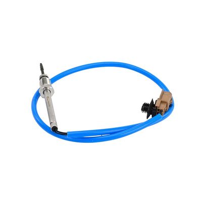 SENSOR ABGASTEMPERATUR DELPHI TS3036212B1 6