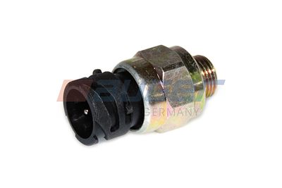 Датчик, пневматическая система AUGER 74816