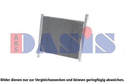 KüHLER MOTORKüHLUNG