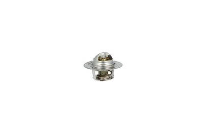 TERMOSTAT LICHID RACIRE NRF 725016 43