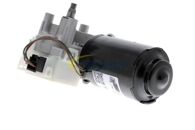 WISCHERMOTOR VEMO V24070010 42