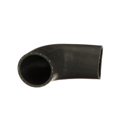 LADELUFTSCHLAUCH GATES 090553 23