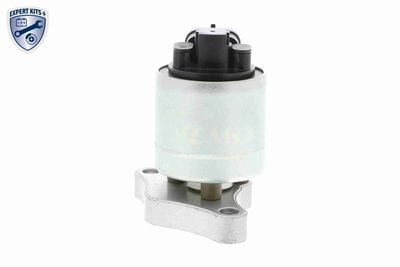 AGR-VENTIL VEMO V40630007 7