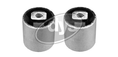 SET MONTAJ SUPORT DIRECțIE