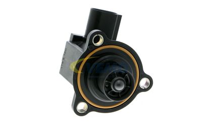 SCHUBUMLUFTVENTIL LADER VEMO V10771023 45