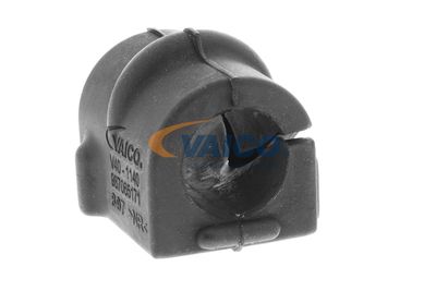 LAGERUNG STABILISATOR VAICO V401140 32