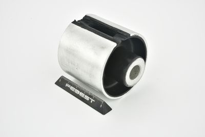 SUPORT TRAPEZ FEBEST BMAB003 8