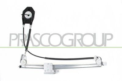 FENSTERHEBER PRASCO BM044W068