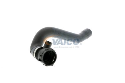 FURTUN RADIATOR VAICO V201924 53