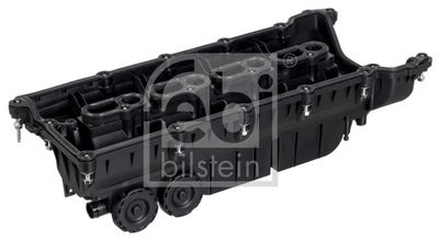 ZYLINDERKOPFHAUBE FEBI BILSTEIN 182648 1