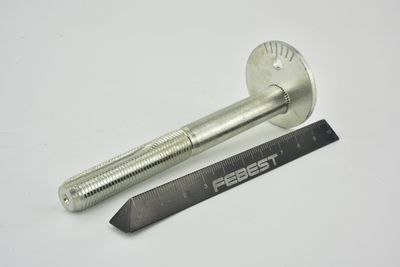 SURUB CORECTARE INCLINARE FEBEST 0429013 46