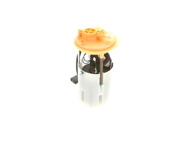 360 Grad Ansicht 10