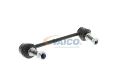 BRAT/BIELETA SUSPENSIE ROATA VAICO V201941 54