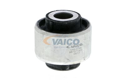 LAGERUNG LENKER VAICO V460748 57