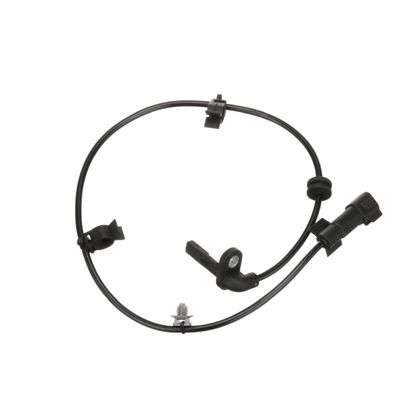 SENSOR RADDREHZAHL DELPHI SS20350 23