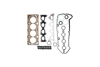 SET GARNITURI CHIULASA