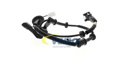 SENSOR RADDREHZAHL VEMO V53720119 34