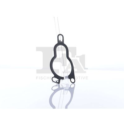 GARNITURA VENTIL AGR FA1 EG1200917 30