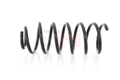 ARC SPIRAL GH GH204303 59