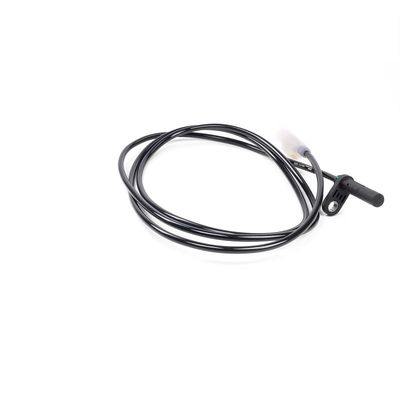 SENZOR TURATIE ROATA DELPHI SS2131712B1 18